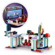 Lego 41448 Lego Friends Cine de Heartlake City Reacondicionado Hot on Sale